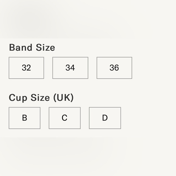 Dita Von Teese Fiamma Bodusuit - Picture 6 of 16